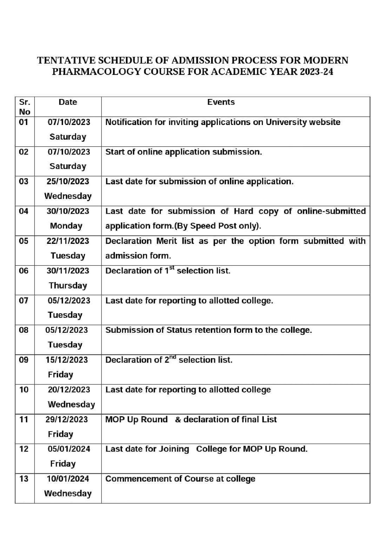 Print Document-003