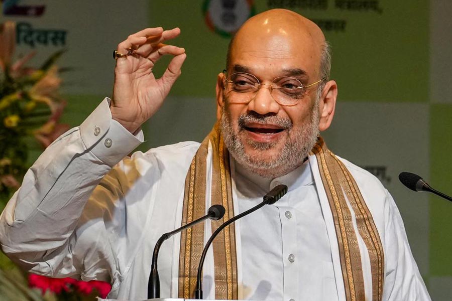 1689420718_amit-shah  