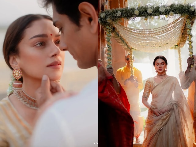 aditi-rao-hydari-and-siddharth-3-2024-09-ea946de2b5e0147c793ff9f9b54d4e7d