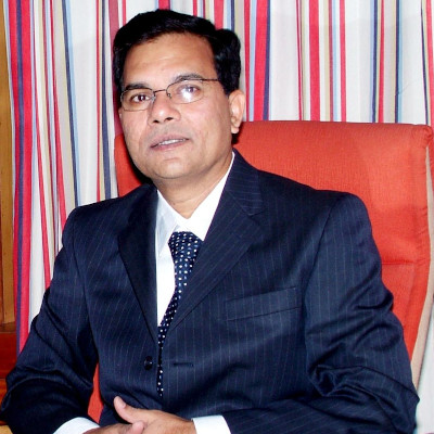 Dr._ABDUL_GAFFAR_QUADRI_SYED