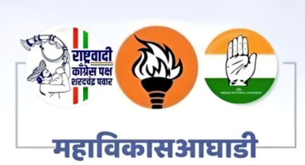 MVA_logo 