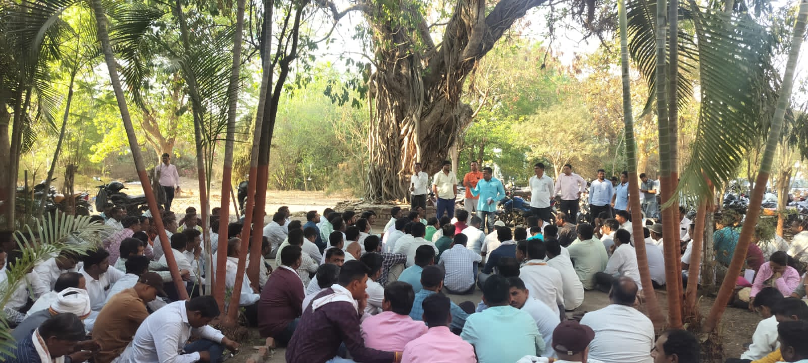 IMG-20250327-WA0205