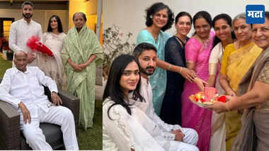 maharashtra-times-118988362