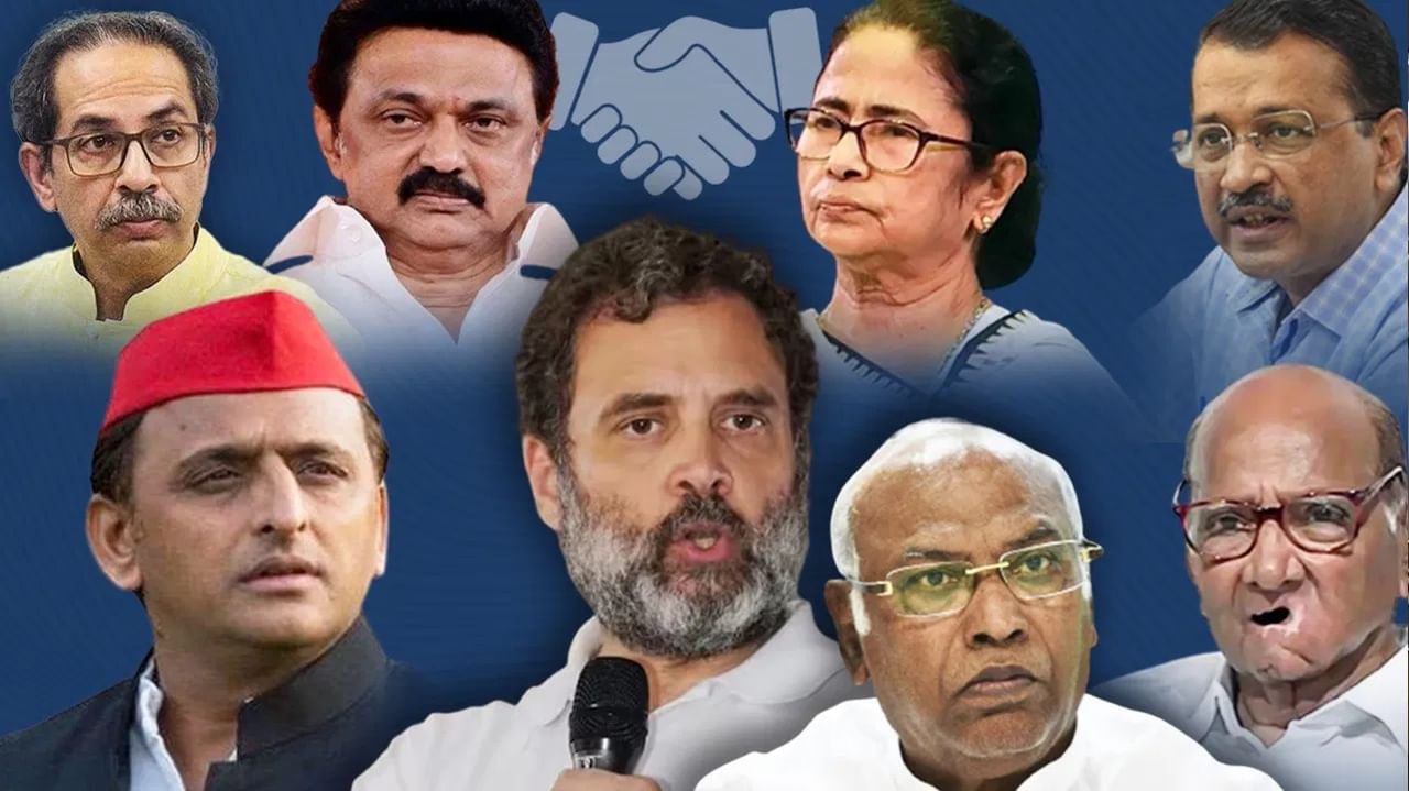 india-alliance-1