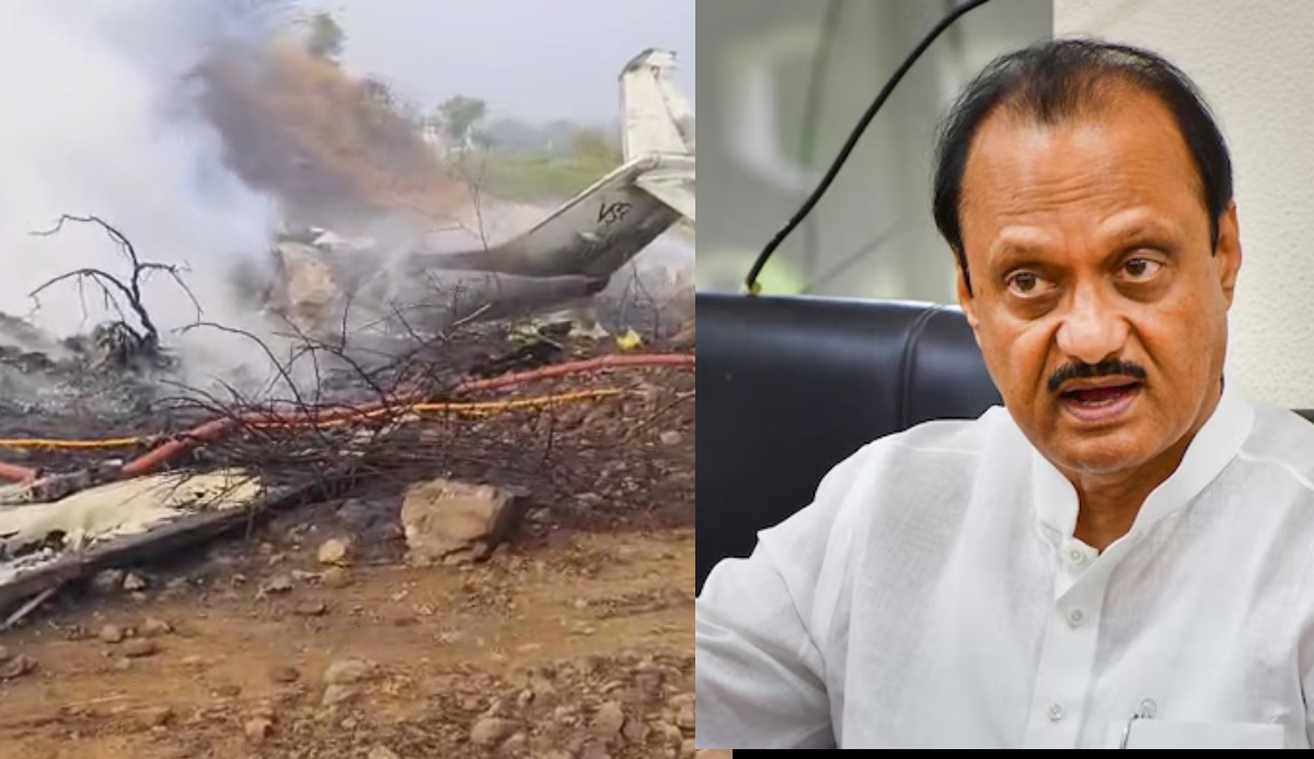 ajit-pawar-1-1769572761