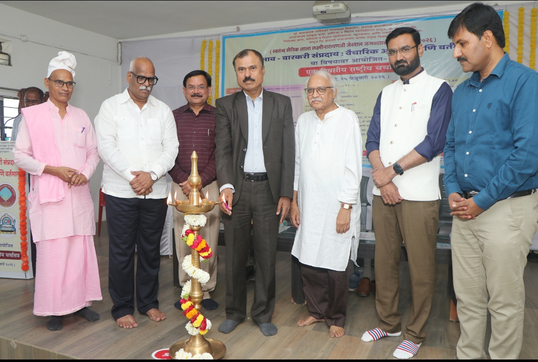 Screenshot_2026-02-26-01-06-45-19_99c04817c0de5652397fc8b56c3b3817