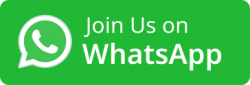 Join Us on Whatsapp