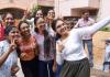 हुर्रे! बारावीचा निकाल लागला: वाचा कोणता विभाग पुढे  गेला आणि कोणता मागे पडला , निकाल कसा पाहायचा या सर्व बाबतीत विस्तृत माहिती