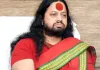 कालीचरण महाराजांचा 'डिलिव्हरी जिहाद'चा आरोप, डॉक्टरांच्या हेतूवर शंका, हिंदू महिलांच्याच सिजेरियन प्रसूती का होतात : वाद निर्माण होण्याची शक्यता 