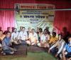 मुजोर संस्था सचिव, अध्यक्ष, व शाळा मुख्याध्यापक यांना शिक्षणाधिकारी यांचा अभय !     मराठवाडा शिक्षक संघाच्या नेतृत्वाखाली आमरण उपोषण सुरू