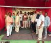 शिक्षणाधिकारी जयश्री चव्हाण यांनी अखेर शिक्षकांना दिला न्याय. मराठवाडा शिक्षक संघाच्या उपोषणाला यश