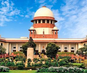 सर्वोच्च न्यायालयाची राज्य सरकारच्या निवडणूक आरक्षणावरील भूमिकेवर नाराजी; कोर्टात नेमकं काय घडलं? पंचायत समिती-जिल्हा परिषदेच्या निवडणुका नेमक्या कधी ?