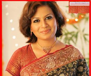 यशवंतराव चव्हाण नाट्यगृहात आज १६ नोव्हें. बालरंगभूमी परिषदेच्या जल्लोष लोककला महोत्सवात बालकांचा नृत्य, गायन आणि वादन यांचा कलाविष्कार. अभिनेत्री आणि बालरंगभूमी परिषदेच्या अध्यक्षा नीलम शिर्के - सामंत यांच्या हस्ते होणार उद्घाटन 