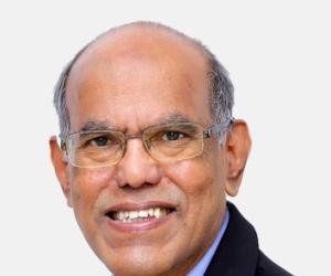 मोफत योजनेने निवडणुका जिंकाल पण देश उभा राहणार नाही ; मोफत योजना ही राजकीय अपयशाची स्वीकृती आहे. 