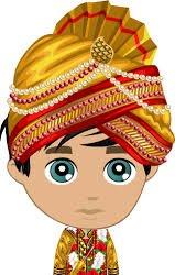 साहेब मला पत्नी मिळवून द्या, लग्न जमत नाही म्हणून तरुणाने चक्क शरद पवारांना लिहिलं पत्र ; जिंदगीभर उपकार विसरणार नसल्याचा केला वादा