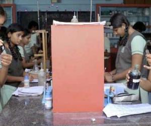 आता प्रात्‍यक्षिक परिक्षांसाठीही भरारी पथके; राज्‍य परीक्षा मंडळाचा निर्णय, प्रयोगशाळेचे जियो टॅग फोटो ही बंधनकारक