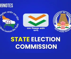 मोठी बातमी !  पुन्हा एक निवडणूक जाहीर ; जिल्हा परिषद व पंचायत समिती निवडणुकांची घोषणा, ५ फेब्रुवारी ला मतदान तर ७ फेब्रुवारी ला निकाल : पाहा महत्वाच्या तारखा
