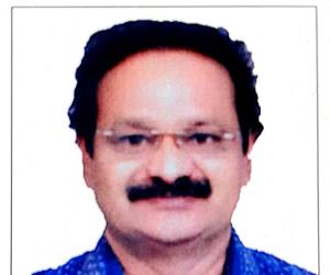 जितेंद्र लक्ष्मणराव बोडखे : एका चारित्र्य संपन्न शिक्षकाची सेवानिवृत्ती 