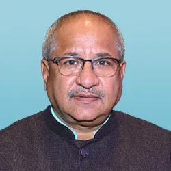  २३ ऑगस्ट रोजी YCMOUच्या विद्यार्थ्यांशी कुलगुरूंचा संवाद ; राष्ट्रीय शैक्षणिक धोरणाच्या अनुषंगाने विद्यार्थ्यांना मिळणार मार्गदर्शन